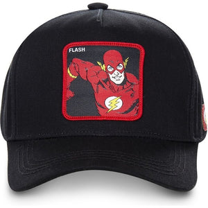 Hero Hat