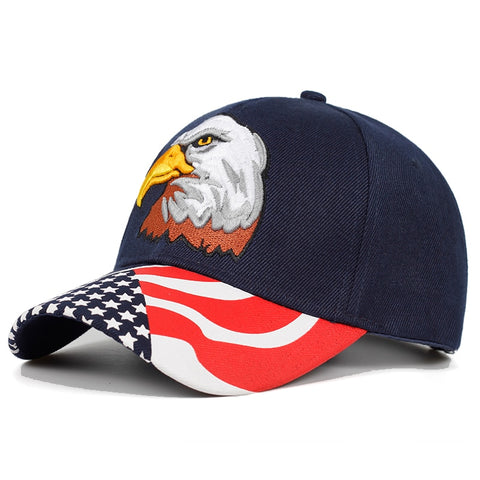 Eagle Hat