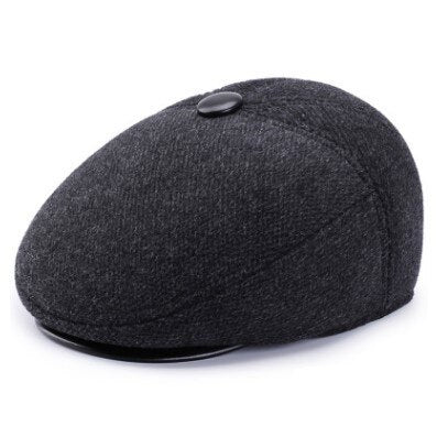 Style New Beret