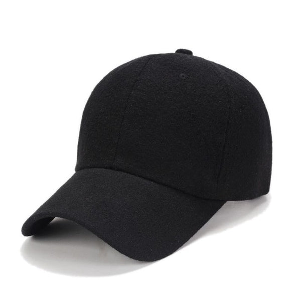 Minimal Hat