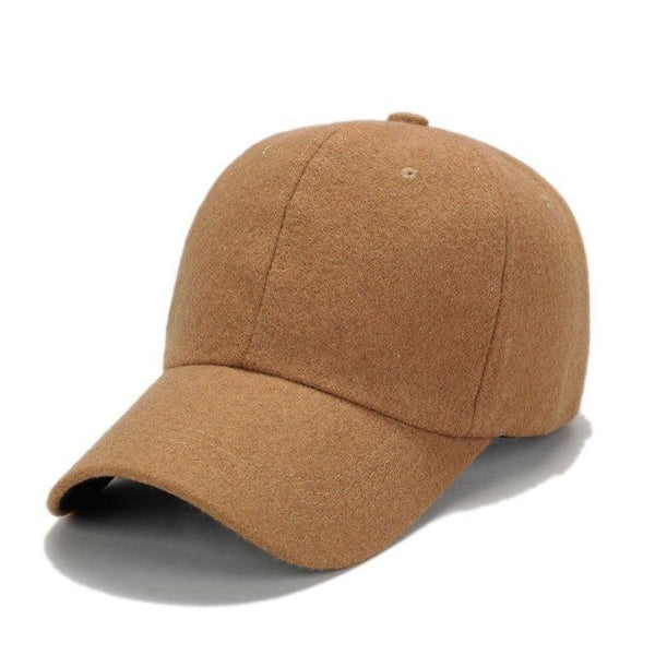 Minimal Hat