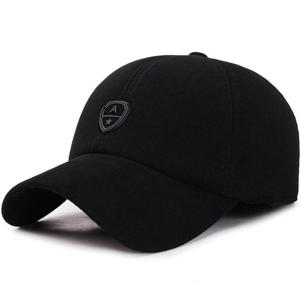 UP&DOWN Hat