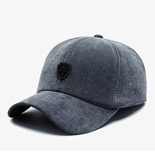 UP&DOWN Hat