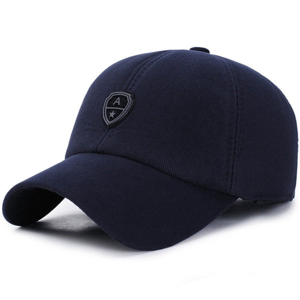 UP&DOWN Hat