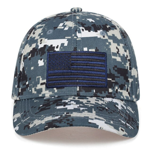 Soldier Hat