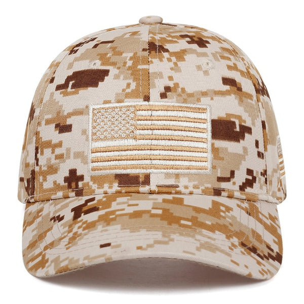 Soldier Hat