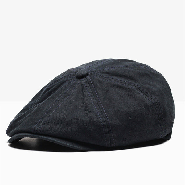 British Beret